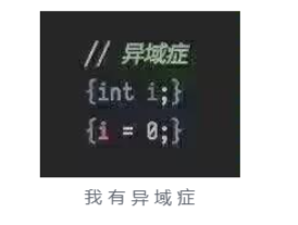 示例图片